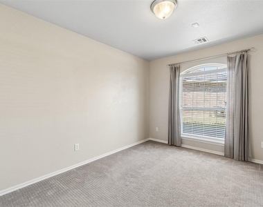 15921 Katie Ridge Drive - Photo Thumbnail 17