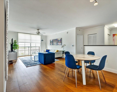 651 Okeechobee Boulevard - Photo Thumbnail 1