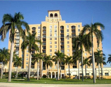 651 Okeechobee Boulevard - Photo Thumbnail 34