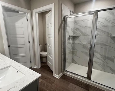 10501 Sw 41st Street - Photo Thumbnail 4