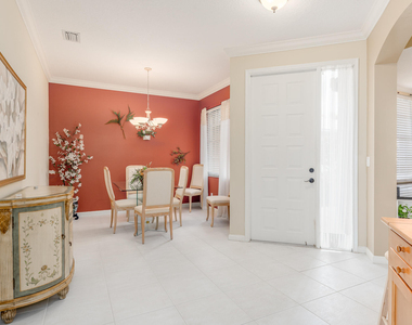 1540 Se Prestwick Lane - Photo Thumbnail 1