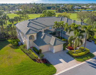 1540 Se Prestwick Lane - Photo Thumbnail 21