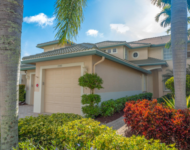 1540 Se Prestwick Lane - Photo Thumbnail 2