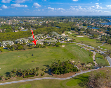 1540 Se Prestwick Lane - Photo Thumbnail 24
