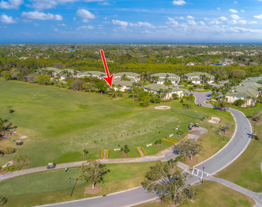 1540 Se Prestwick Lane - Photo Thumbnail 26