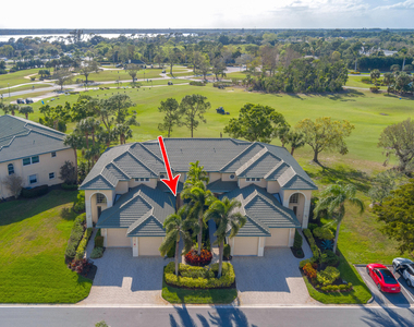 1540 Se Prestwick Lane - Photo Thumbnail 18