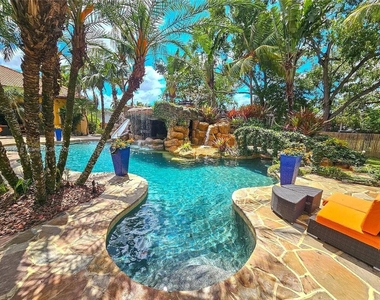 14503 Sw 16th Street - Photo Thumbnail 23