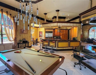 14503 Sw 16th Street - Photo Thumbnail 40