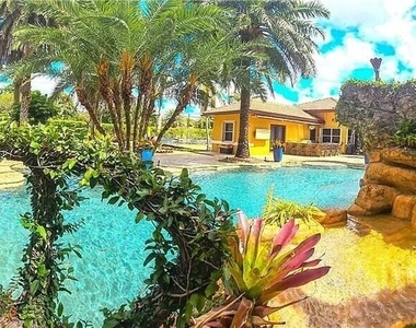 14503 Sw 16th Street - Photo Thumbnail 15