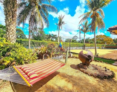 14503 Sw 16th Street - Photo Thumbnail 12