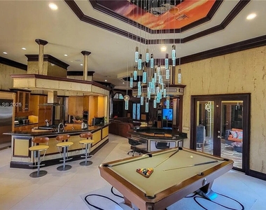 14503 Sw 16th Street - Photo Thumbnail 30