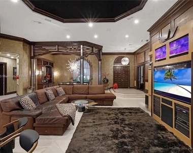14503 Sw 16th Street - Photo Thumbnail 7