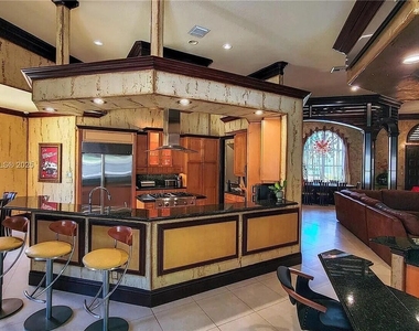 14503 Sw 16th Street - Photo Thumbnail 39