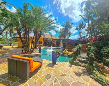 14503 Sw 16th Street - Photo Thumbnail 17