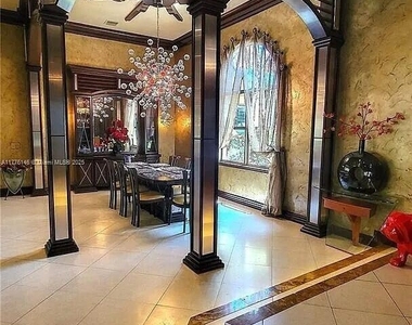 14503 Sw 16th Street - Photo Thumbnail 35