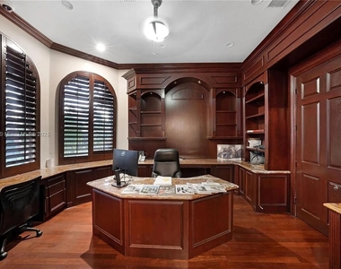 14503 Sw 16th Street - Photo Thumbnail 9