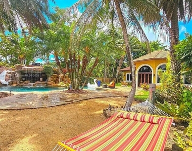 14503 Sw 16th Street - Photo Thumbnail 24