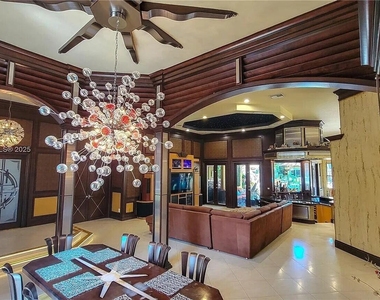 14503 Sw 16th Street - Photo Thumbnail 27