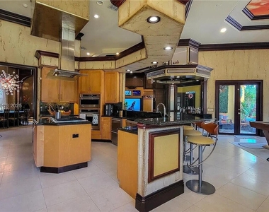 14503 Sw 16th Street - Photo Thumbnail 33