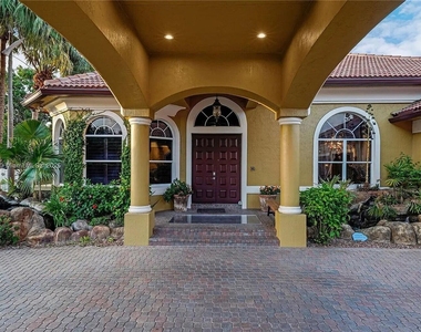 14503 Sw 16th Street - Photo Thumbnail 42