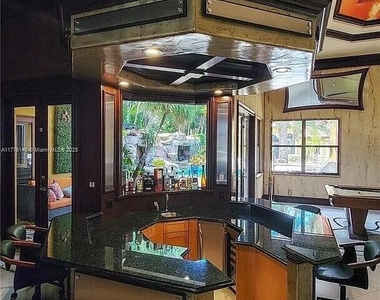 14503 Sw 16th Street - Photo Thumbnail 37