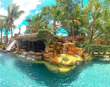 14503 Sw 16th Street - Photo Thumbnail 22