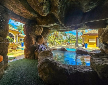 14503 Sw 16th Street - Photo Thumbnail 21