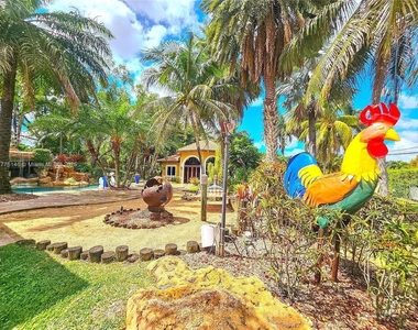 14503 Sw 16th Street - Photo Thumbnail 13