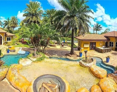 14503 Sw 16th Street - Photo Thumbnail 18