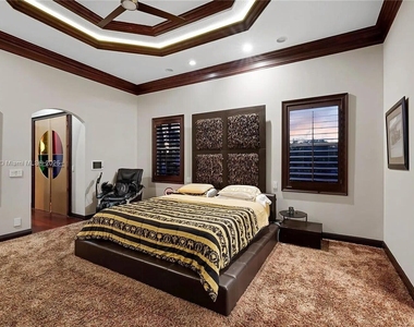 14503 Sw 16th Street - Photo Thumbnail 2