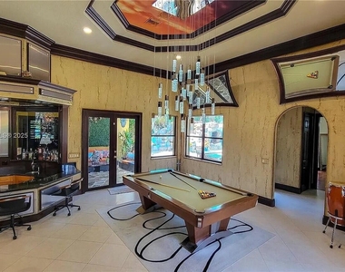 14503 Sw 16th Street - Photo Thumbnail 31