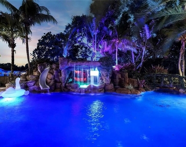 14503 Sw 16th Street - Photo Thumbnail 1
