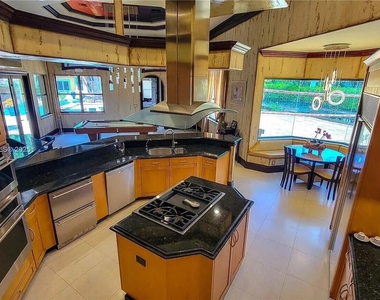 14503 Sw 16th Street - Photo Thumbnail 34