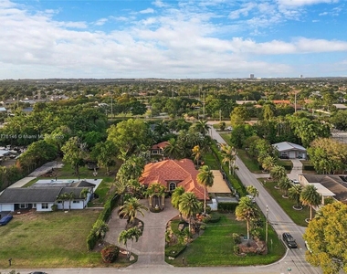 14503 Sw 16th Street - Photo Thumbnail 41