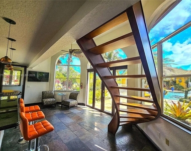 14503 Sw 16th Street - Photo Thumbnail 25