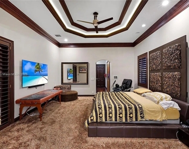 14503 Sw 16th Street - Photo Thumbnail 3