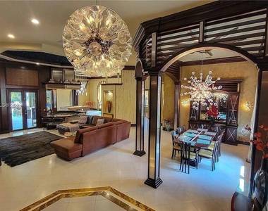 14503 Sw 16th Street - Photo Thumbnail 26