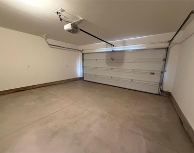 314 Aaran Way - Photo Thumbnail 24