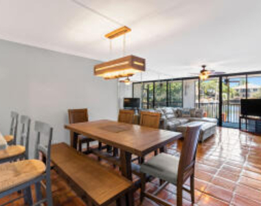 6 Royal Palm Way - Photo Thumbnail 2
