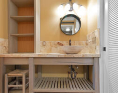 6 Royal Palm Way - Photo Thumbnail 10