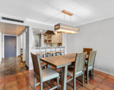 6 Royal Palm Way - Photo Thumbnail 6