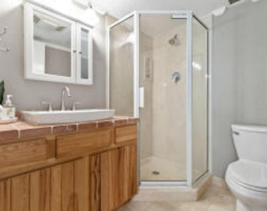 6 Royal Palm Way - Photo Thumbnail 14