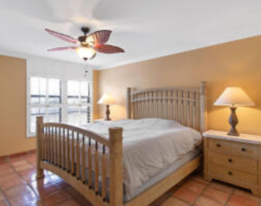 6 Royal Palm Way - Photo Thumbnail 8