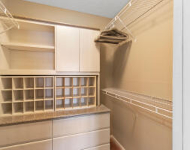 6 Royal Palm Way - Photo Thumbnail 12