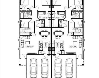 312 Aaran Way - Photo Thumbnail 26