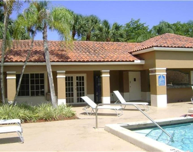 1089 N Benoist Farms Road - Photo Thumbnail 26