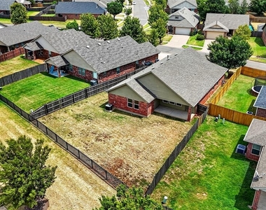 18109 Montoro Way - Photo Thumbnail 1