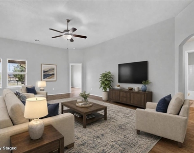 18109 Montoro Way - Photo Thumbnail 12