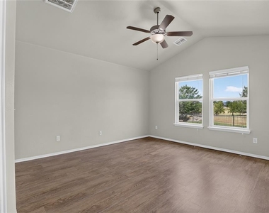 18109 Montoro Way - Photo Thumbnail 21
