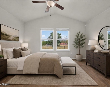 18109 Montoro Way - Photo Thumbnail 23